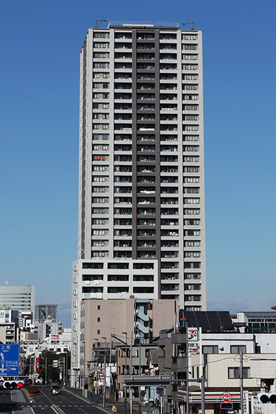 S4-TOWER