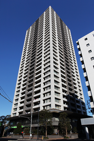 S4-TOWER