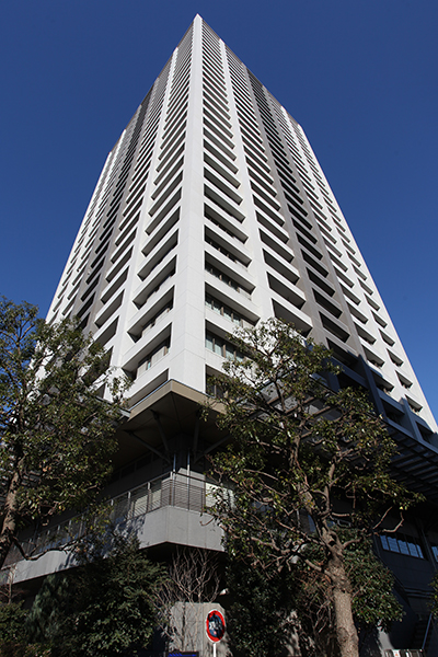 S4-TOWER