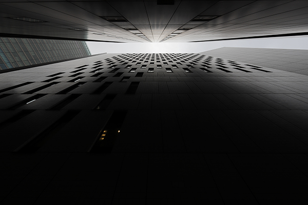 愛知県産業労働センター(ウインクあいち)