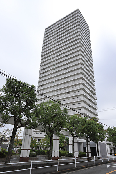 ザ・シーン徳川園