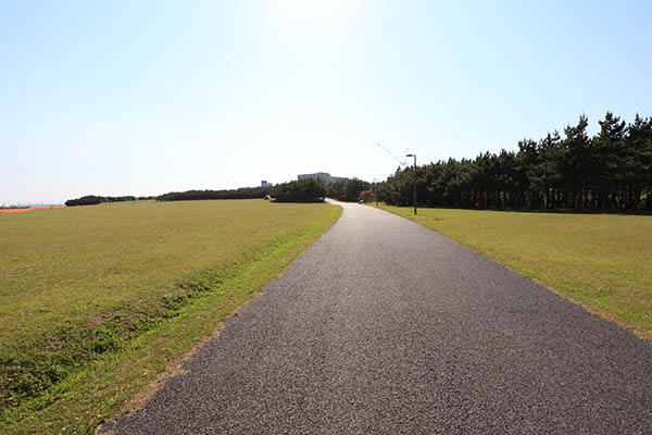 東京ベイ東急ホテル