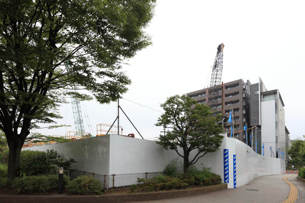 アパホテル＆リゾート〈両国駅タワー〉