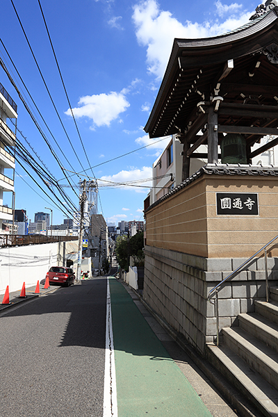 フレイザースイート赤坂東京