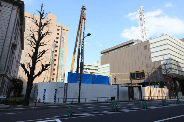 ハイアット リージェンシー 横浜