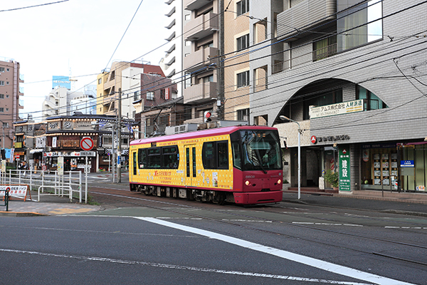 (仮称)豊島区北大塚一丁目計画