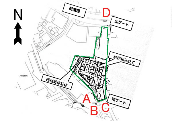 住友不動産麹町ガーデンタワー