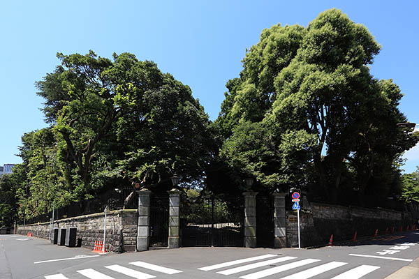 (仮称)メゾン三田建替計画