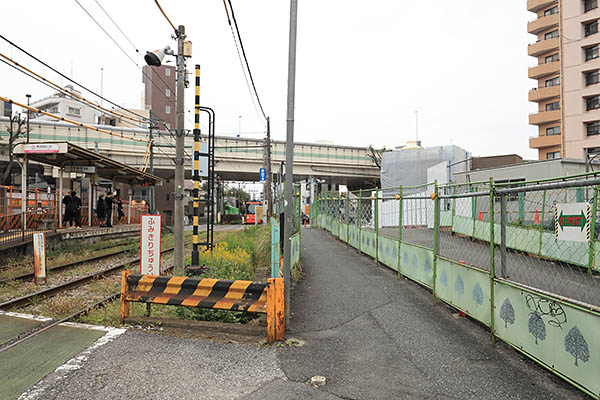 東池袋四丁目2番街区地区第一種市街地再開発事業