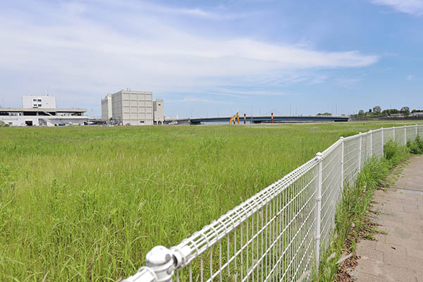 ミュージックテラス（Kアリーナ横浜／ヒルトン横浜／Kタワー横浜）