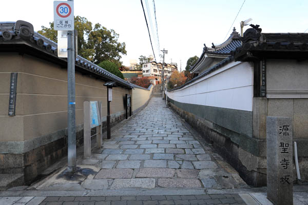 (仮称)大阪市中央区高津PJ