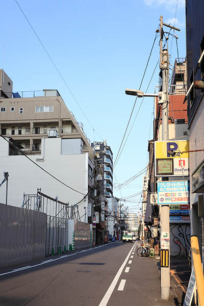 大阪厚生信用金庫新本店ビル