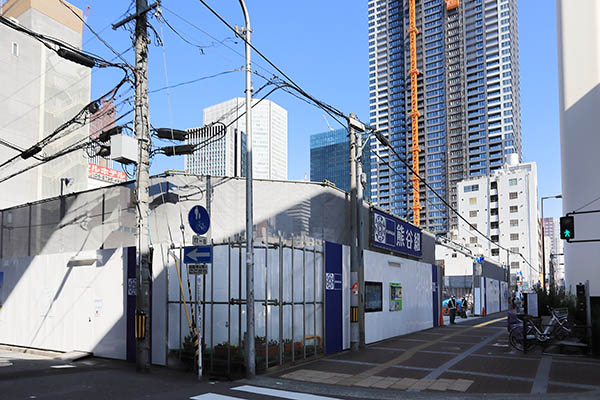 アパホテル&リゾート〈大阪梅田駅タワー〉