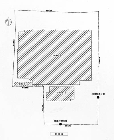 アパホテル&リゾート〈大阪梅田駅タワー〉