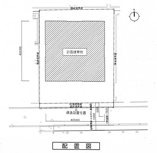 クレヴィアタワー御堂筋本町