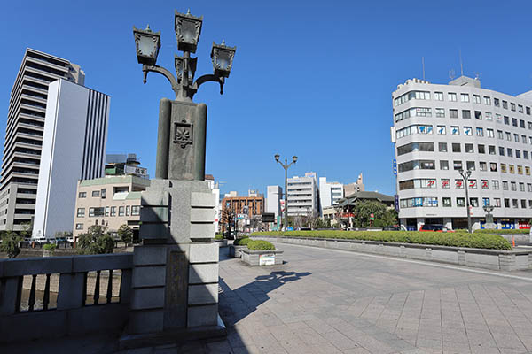 サーパス ザ・タワー宇都宮