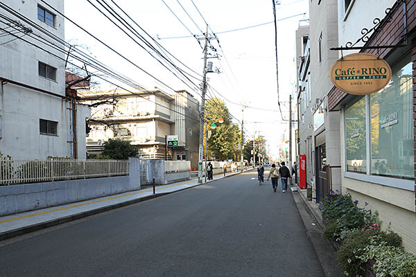 学校法人日本医科大学武蔵小杉キャンパス再開発計画