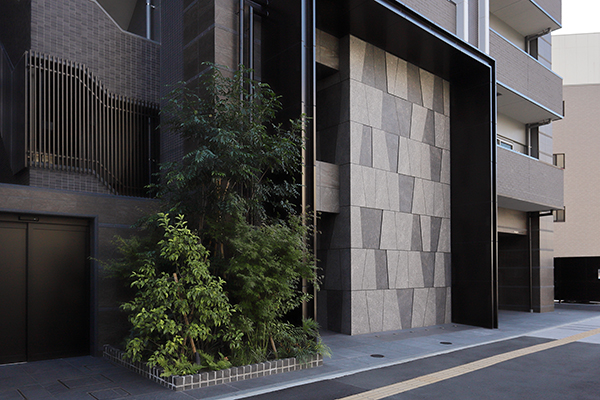 Theフローレンス横川駅前タワーレジデンス