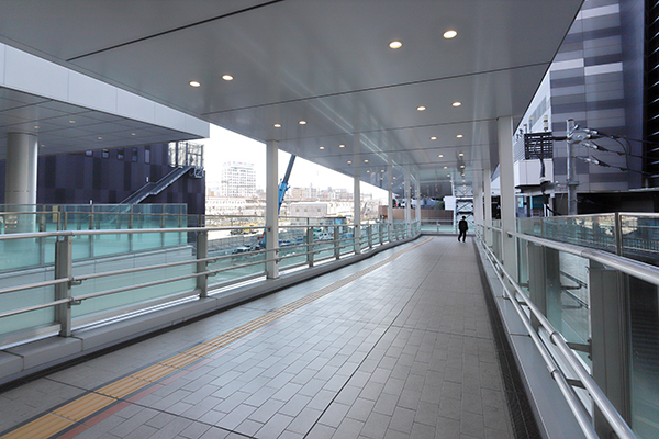 (仮称)アパホテル＆リゾート〈広島駅前タワー〉