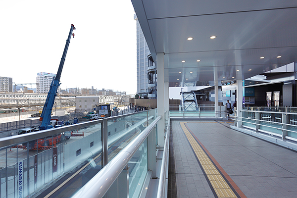 (仮称)アパホテル＆リゾート〈広島駅前タワー〉