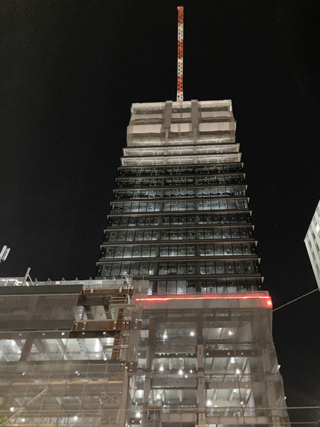 KAMIHACHI X(カミハチクロス)