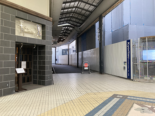 ヴェルディ・ザ・タワー福山