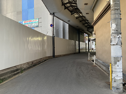 ヴェルディ・ザ・タワー福山