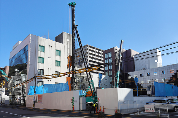 ヴェルディ・ザ・タワー広島Sta.