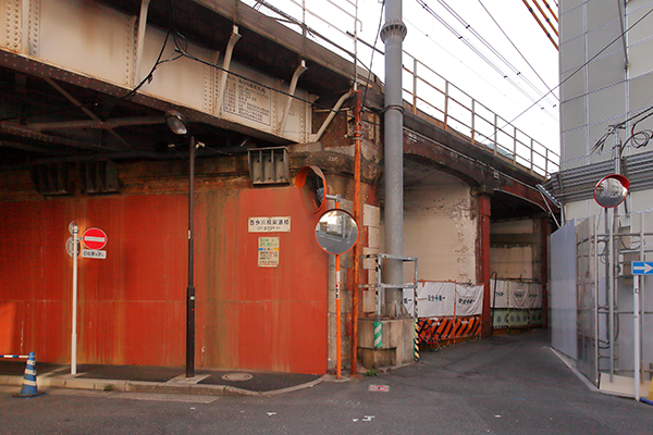(仮称)地方銀行会館建替えプロジェクト