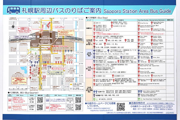 北5西1・西2地区第一種市街地再開発事業